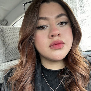 Meet your Posher, Jacqueline